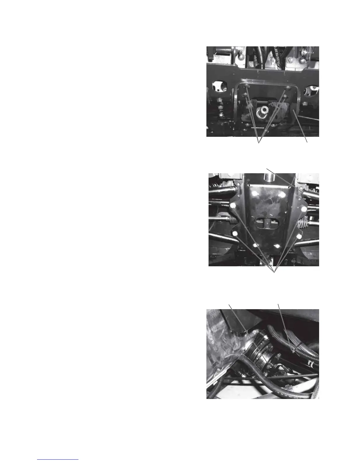 Page #72 background image