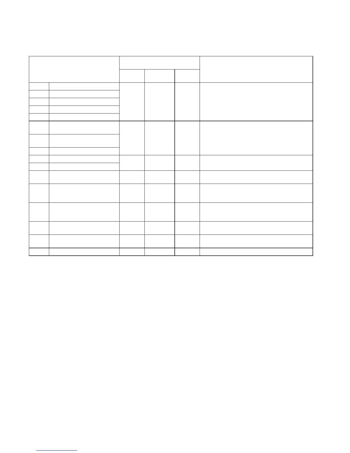 Page #76 background image