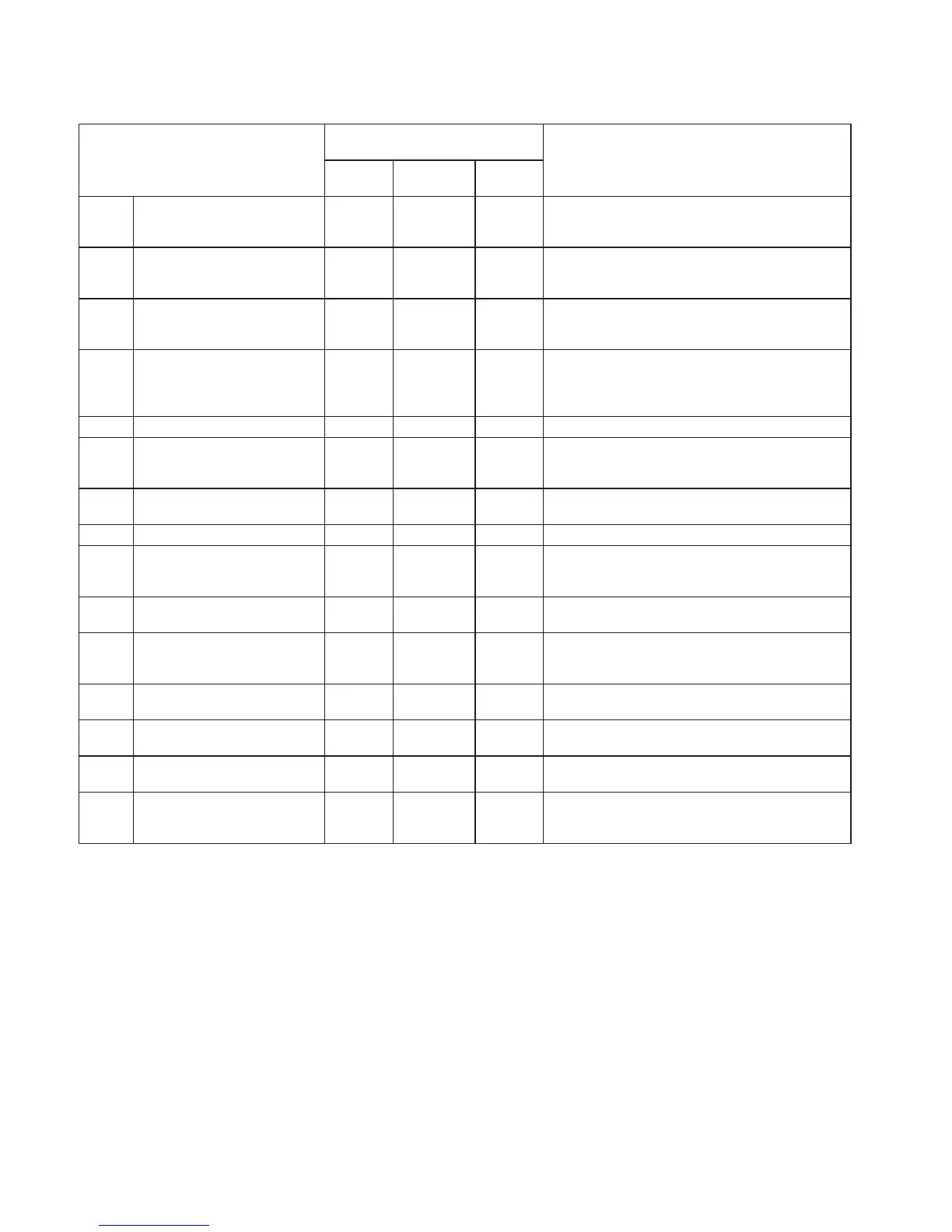 Page #78 background image