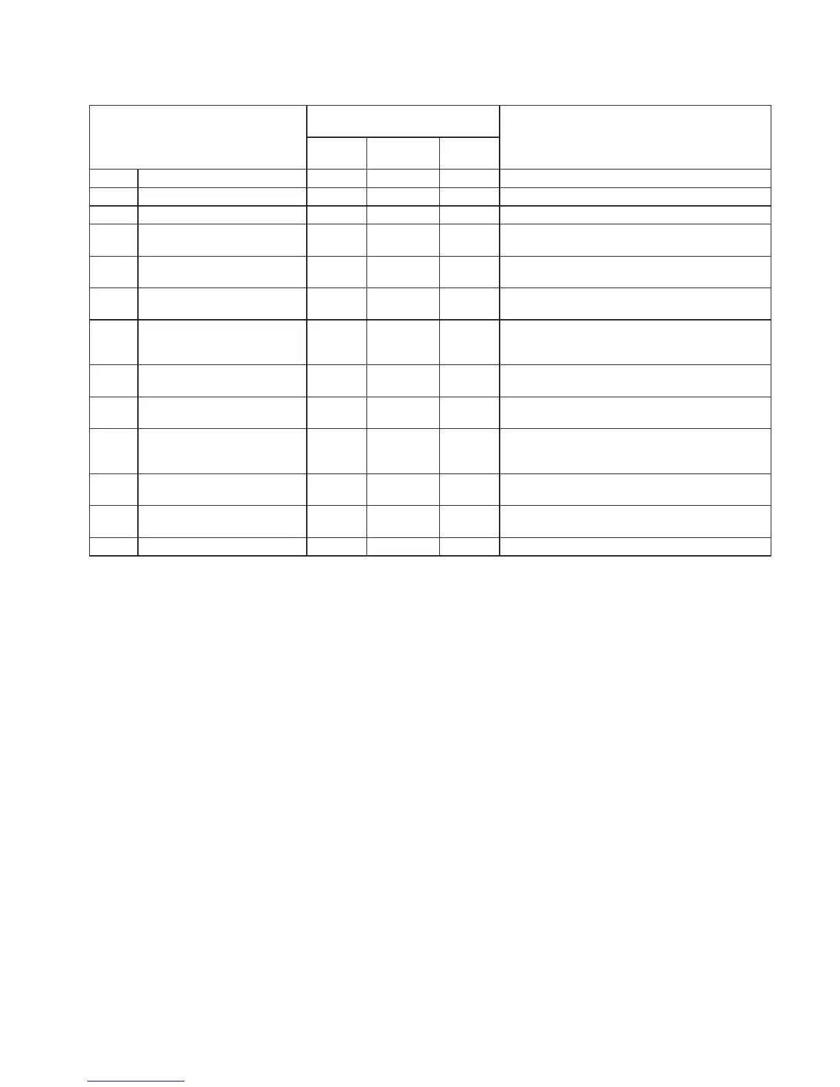 Page #79 background image
