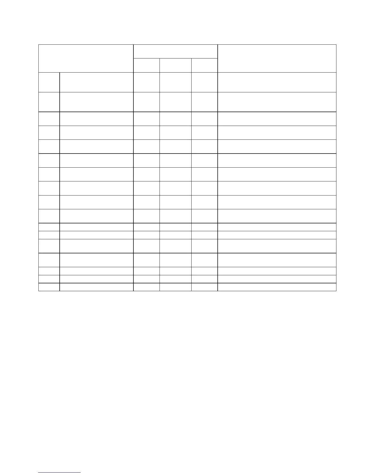 Page #80 background image