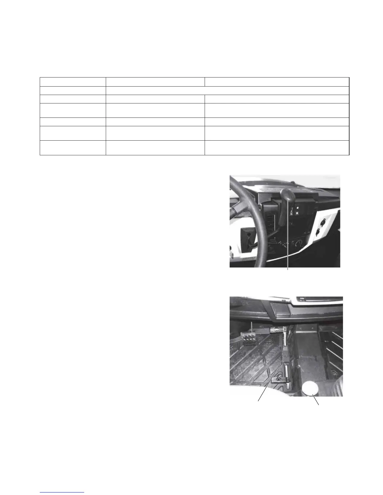 Page #81 background image