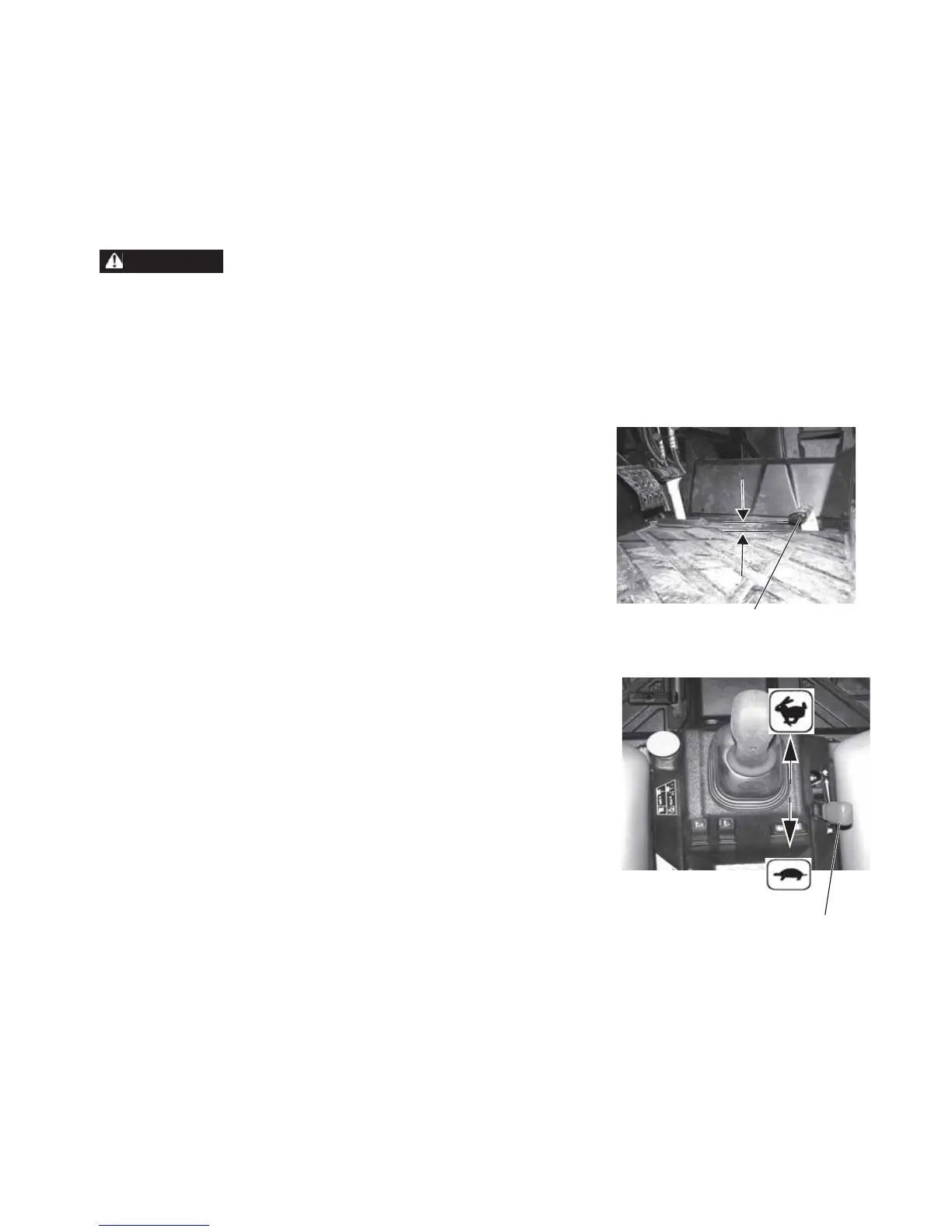 Page #83 background image