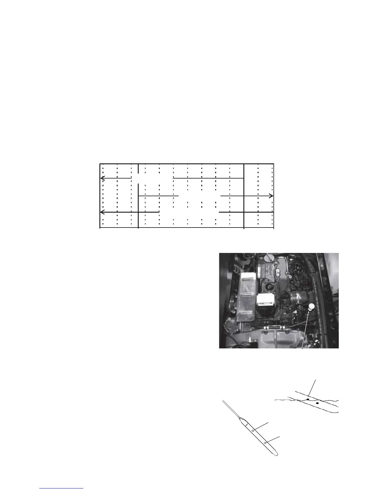 Page #84 background image