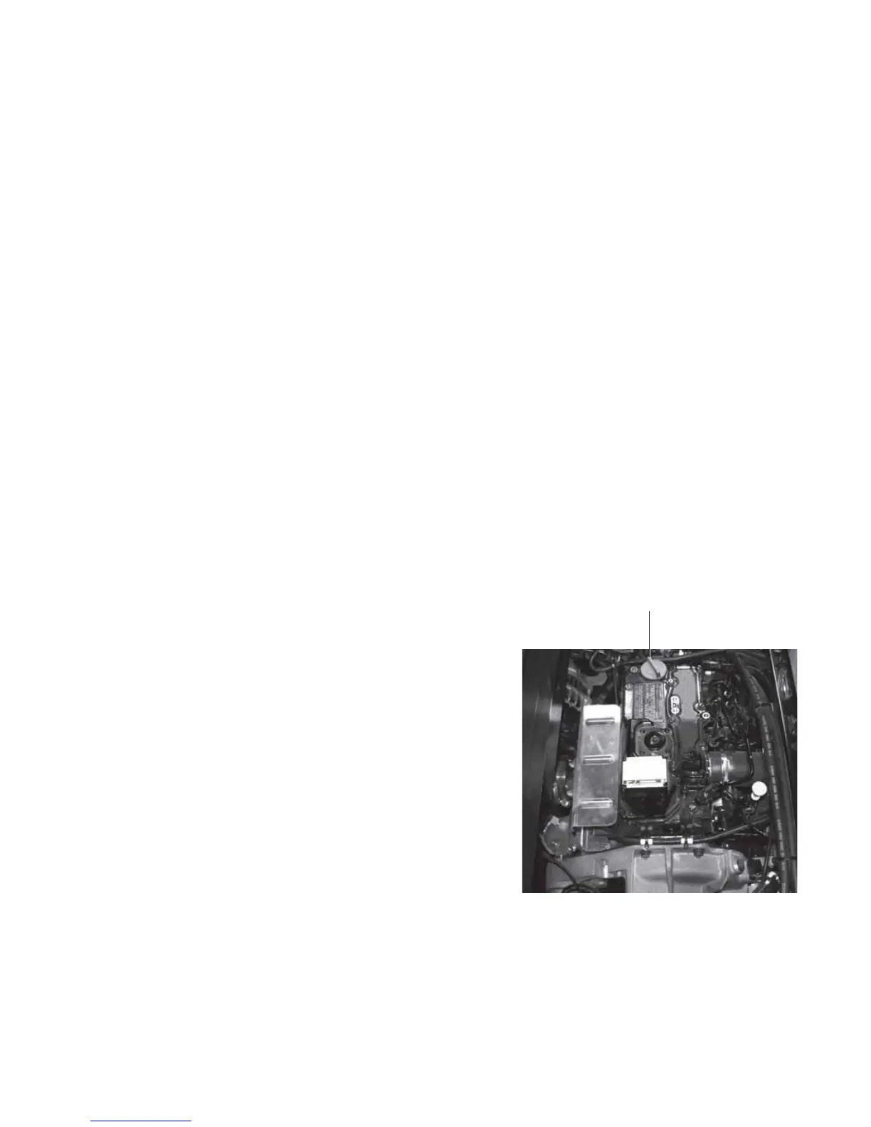 Page #85 background image