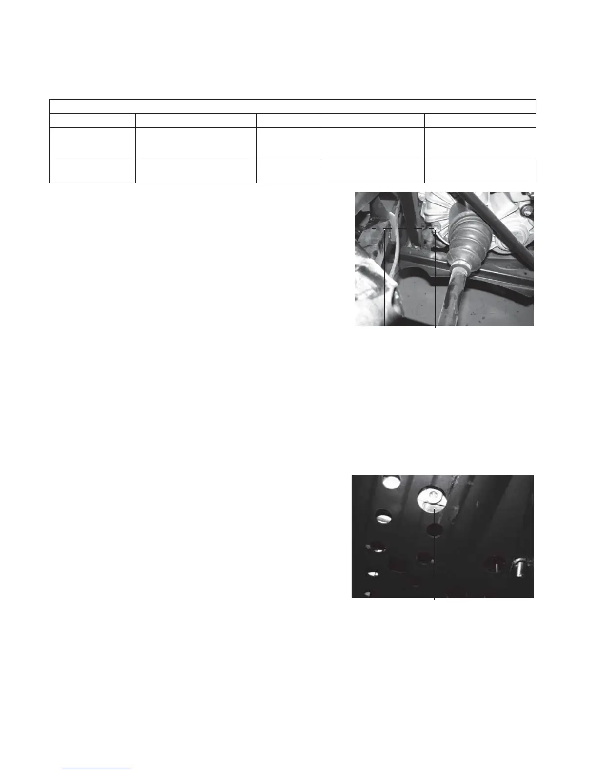 Page #86 background image