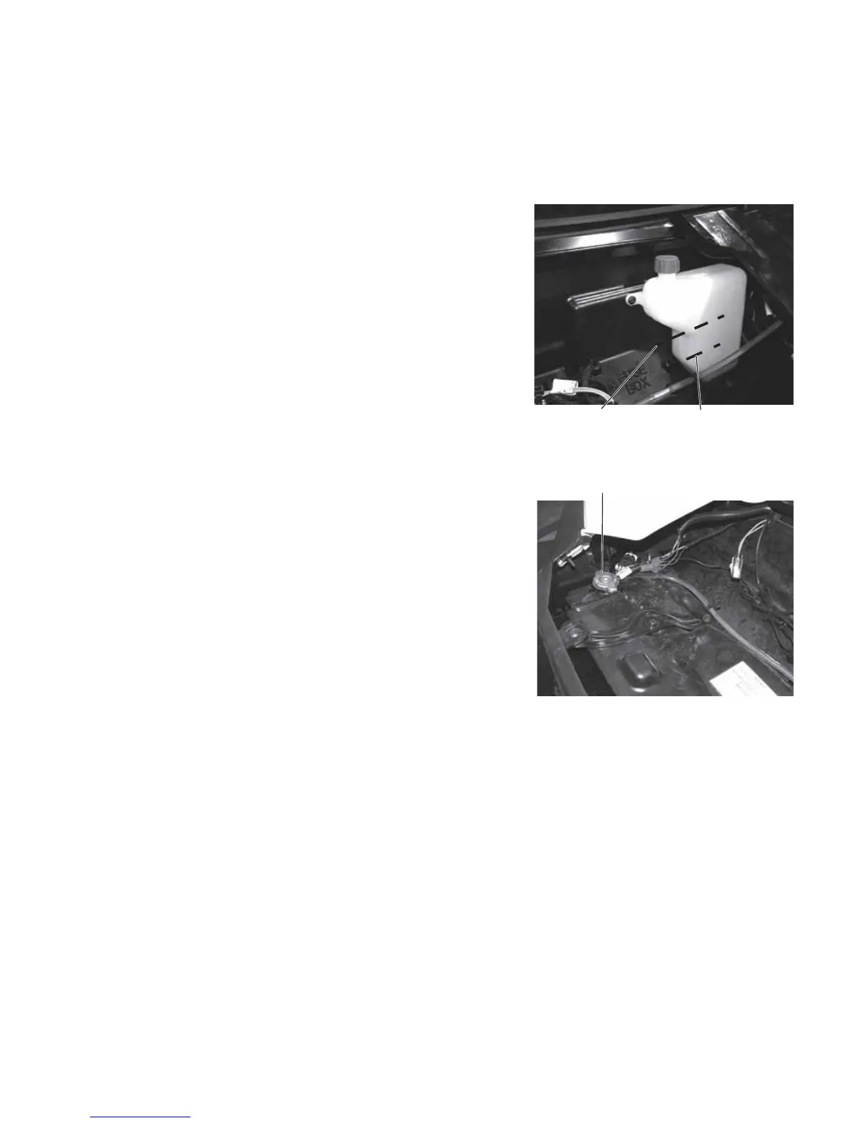 Page #89 background image