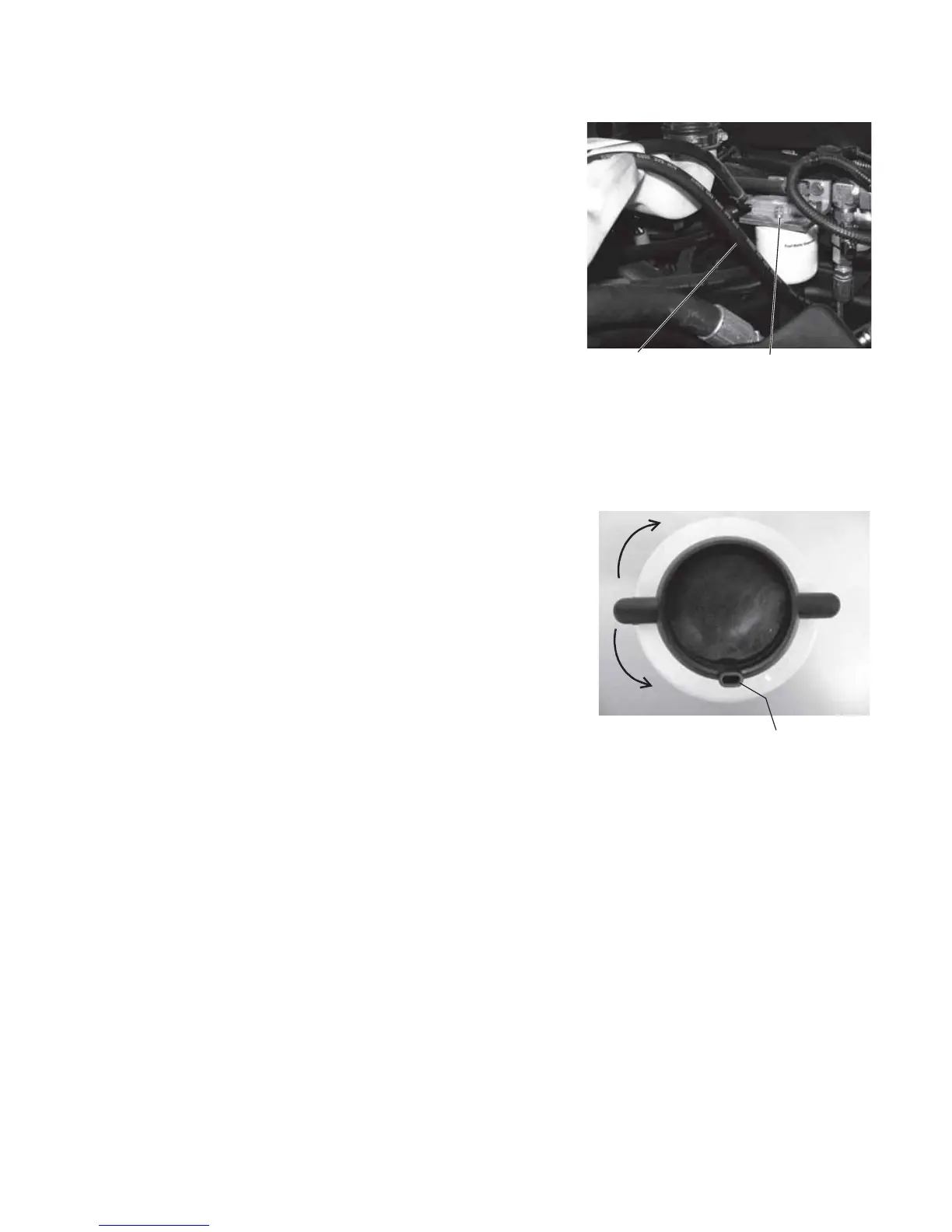 Page #91 background image