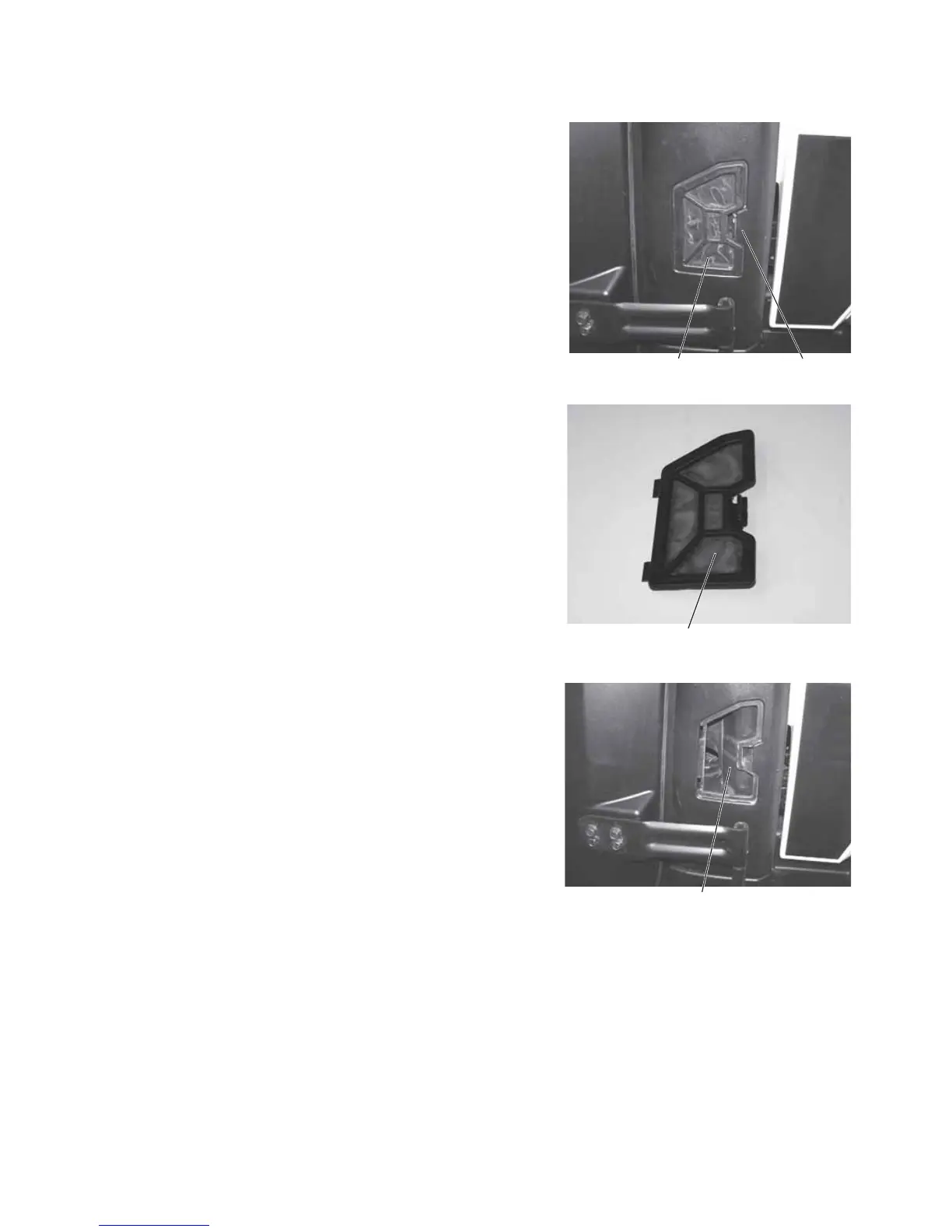 Page #92 background image