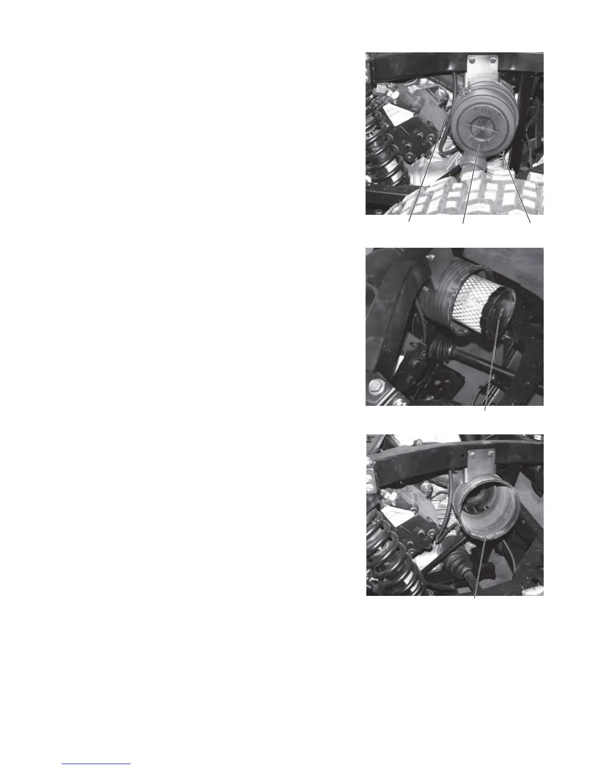 Page #93 background image