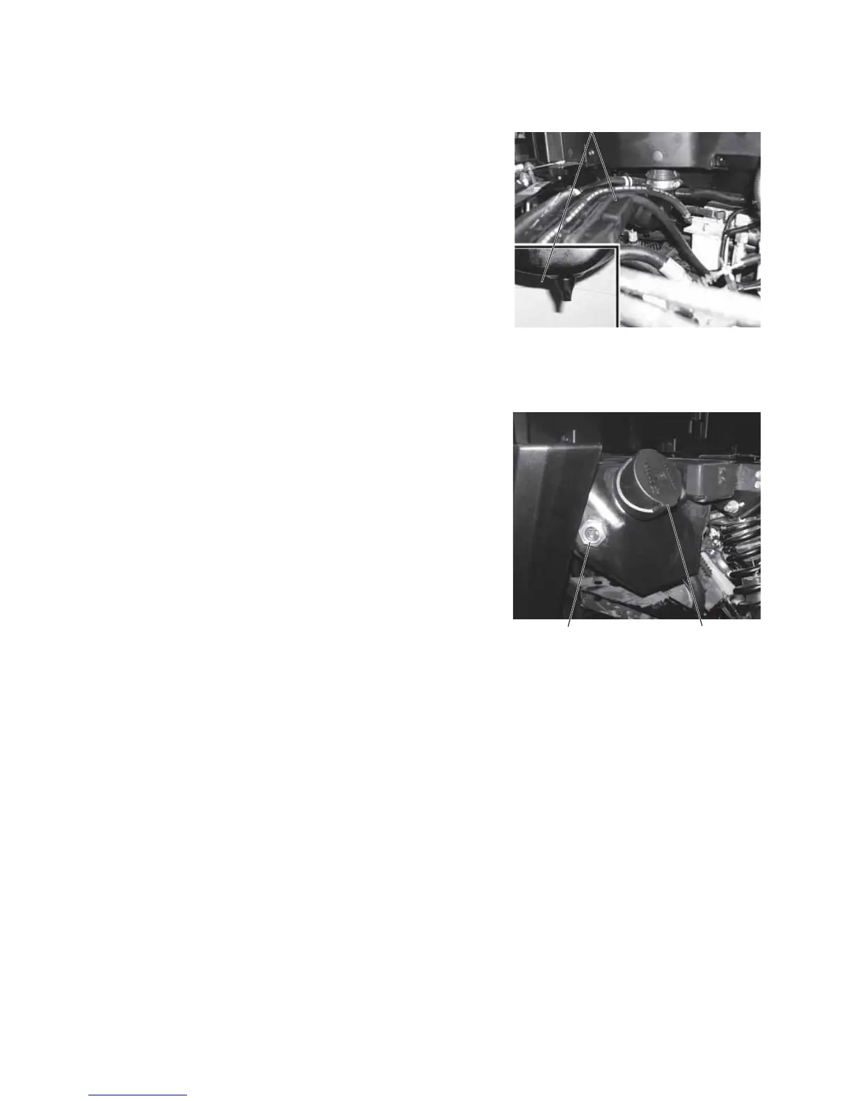 Page #94 background image