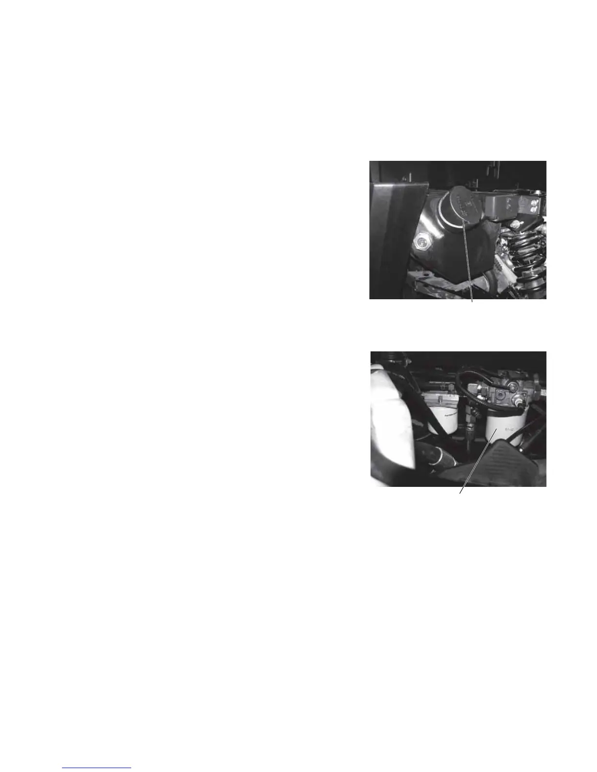 Page #95 background image