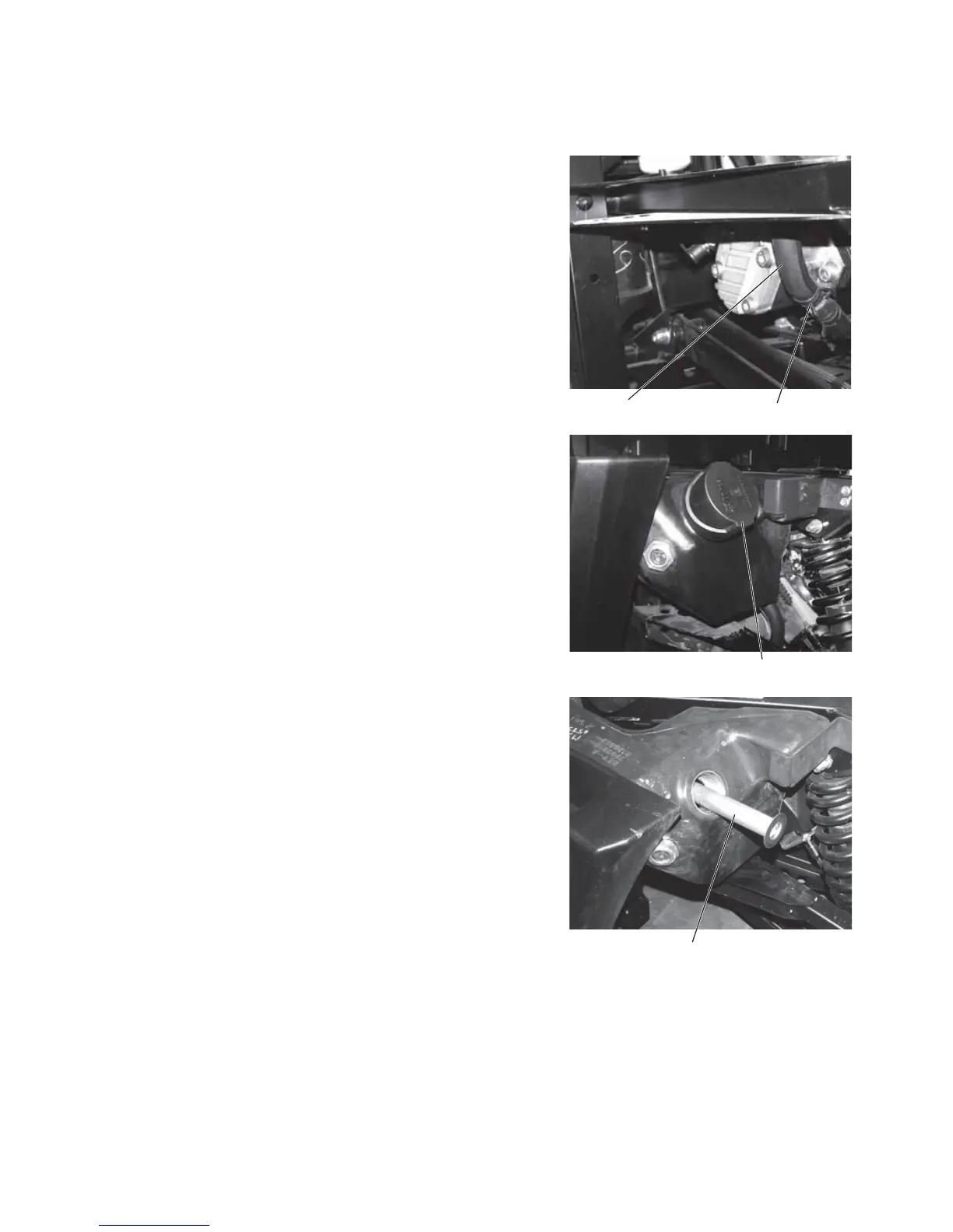 Page #96 background image