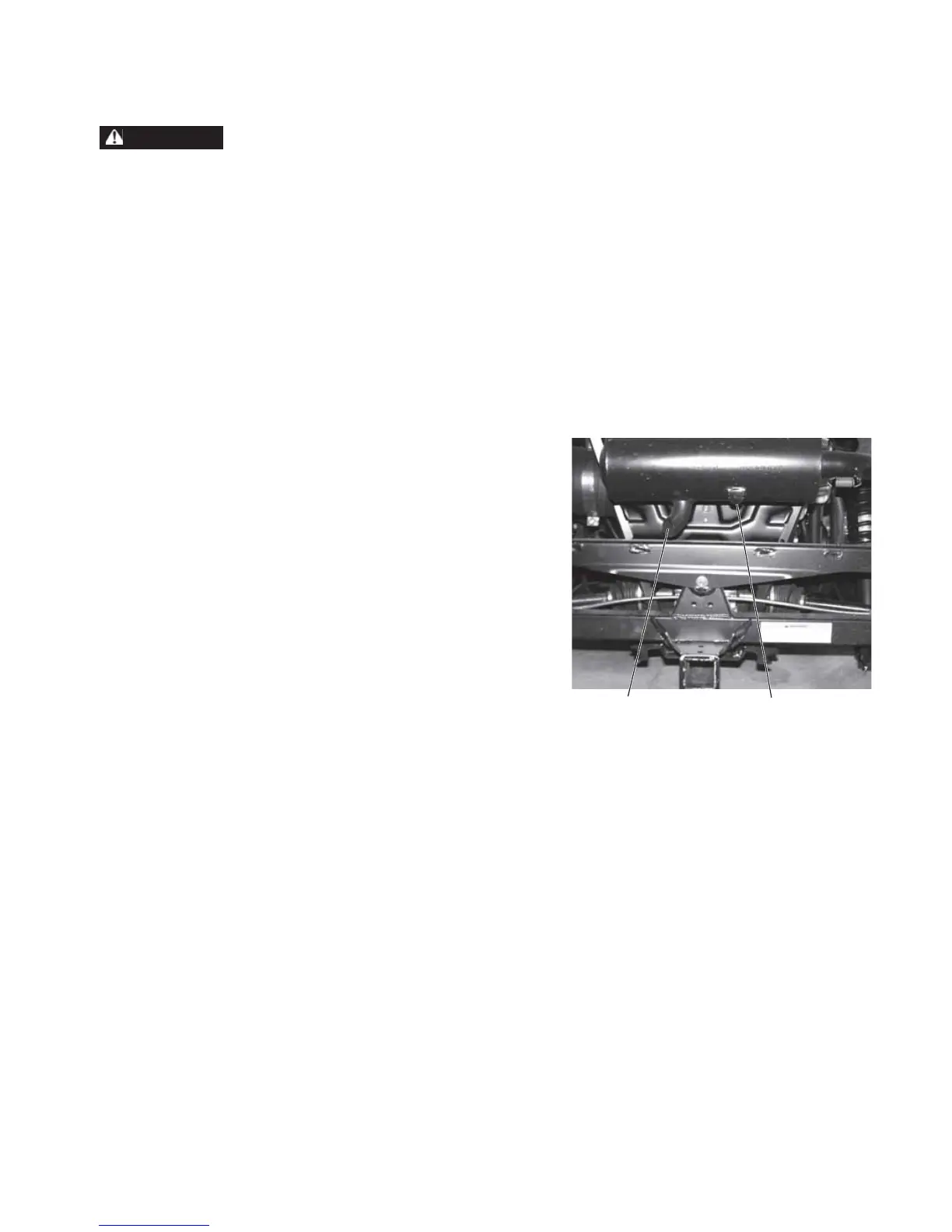 Page #97 background image