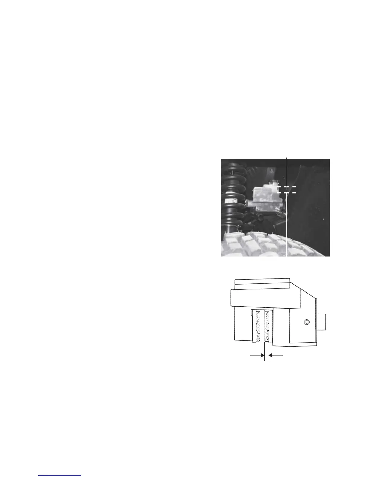 Page #98 background image