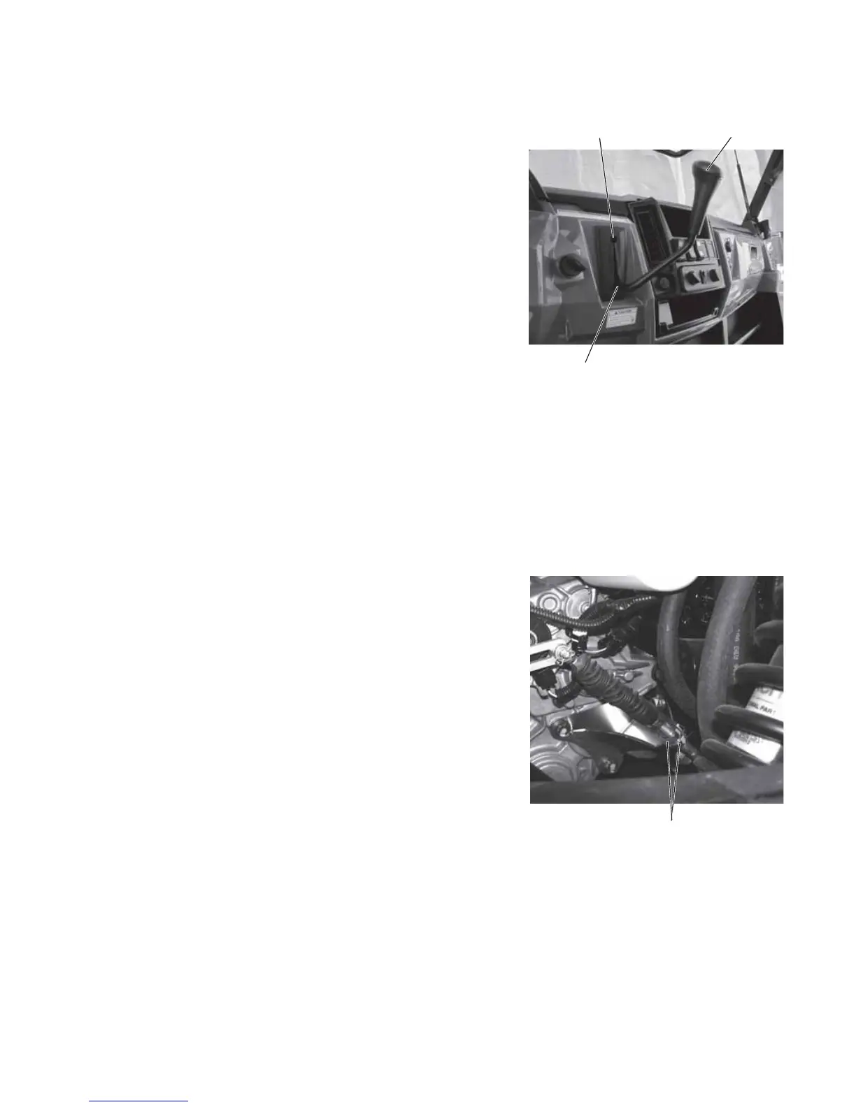 Page #99 background image