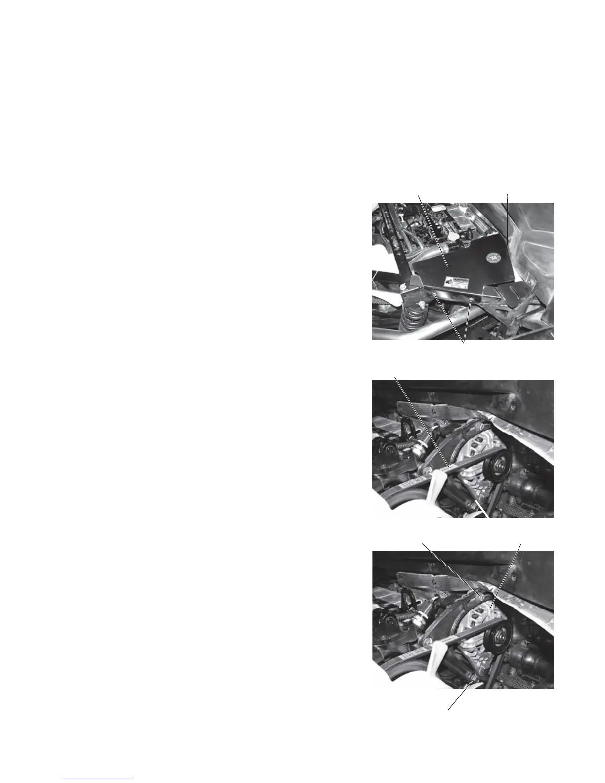 Page #101 background image