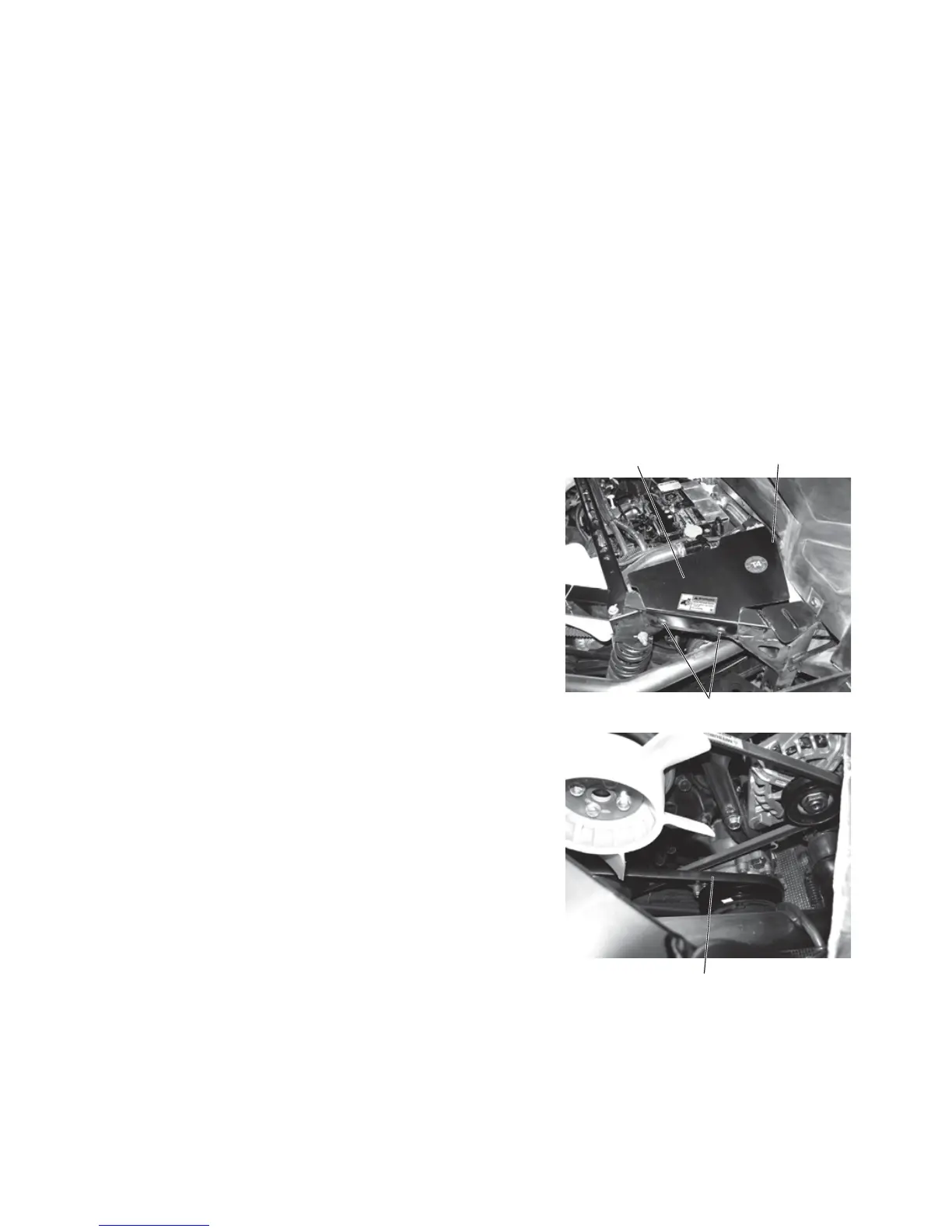 Page #102 background image