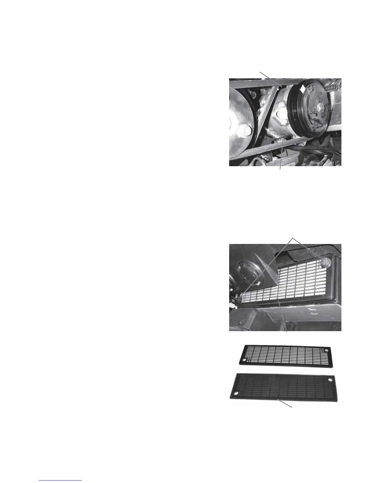 Page #103 background image