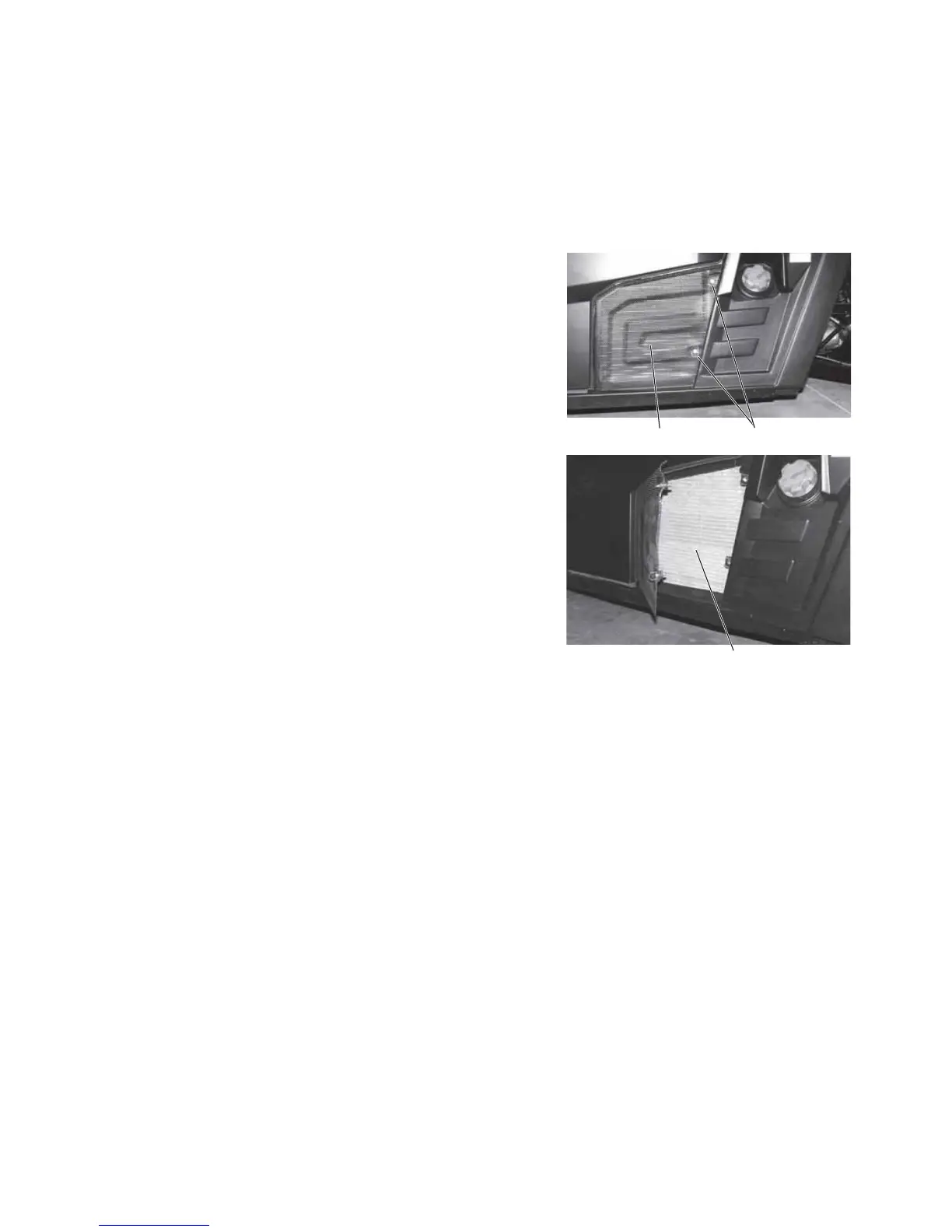 Page #104 background image