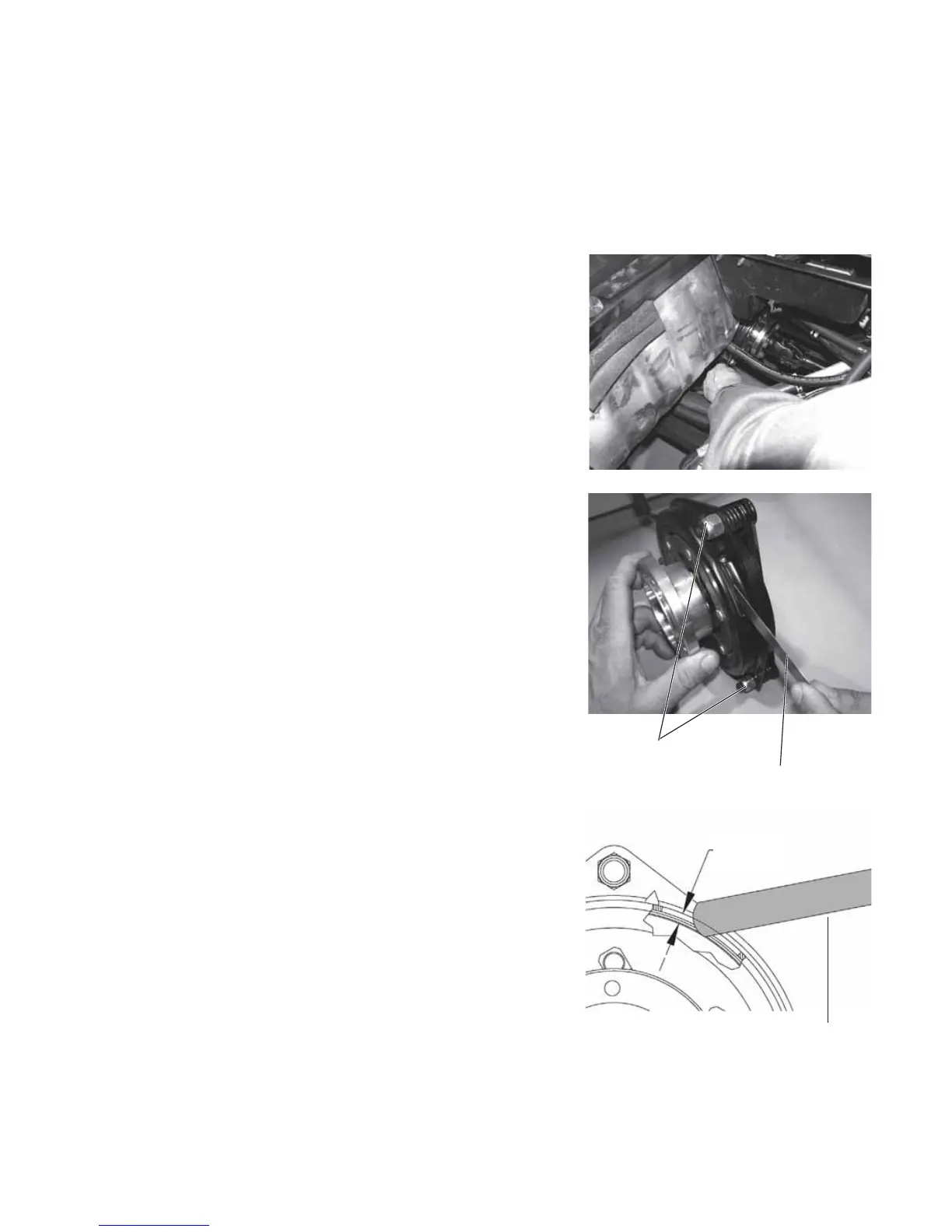 Page #105 background image