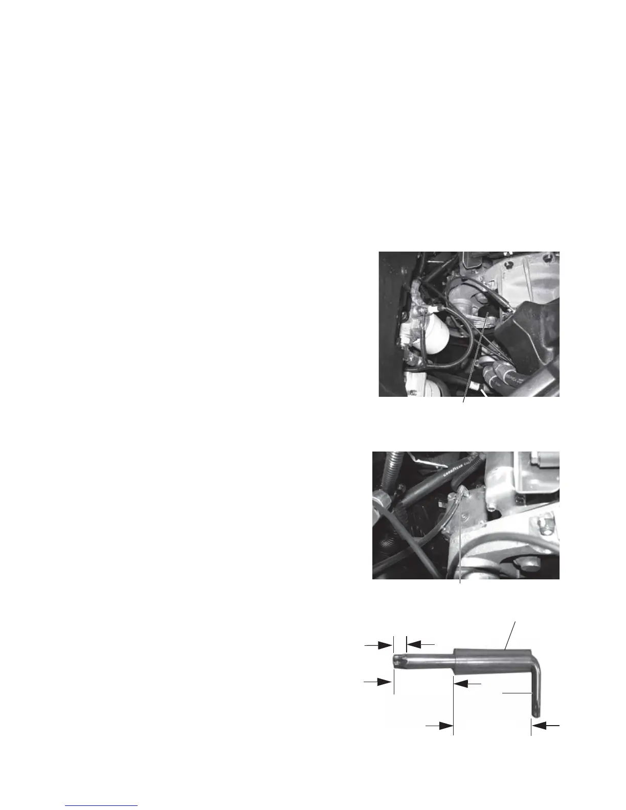 Page #106 background image