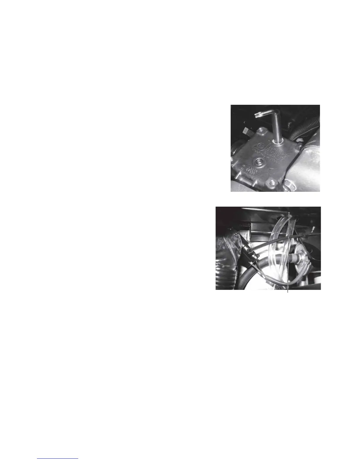 Page #107 background image