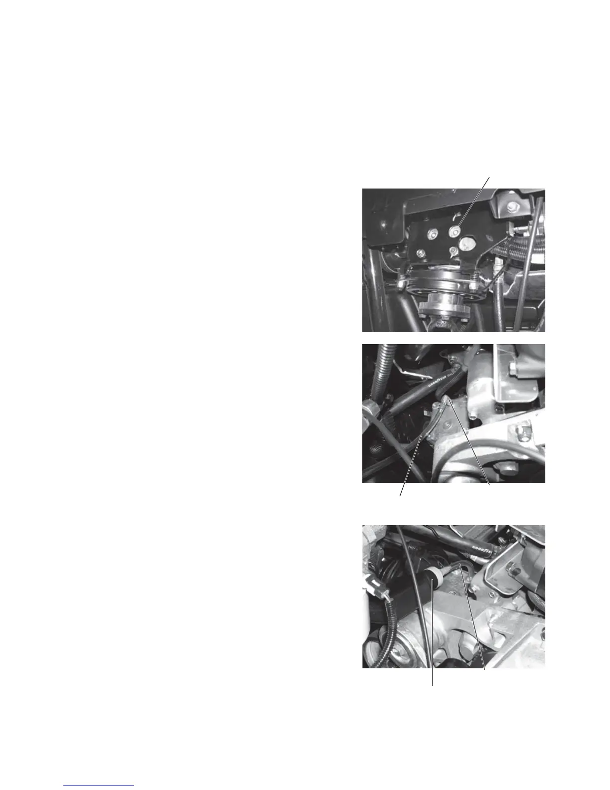Page #108 background image