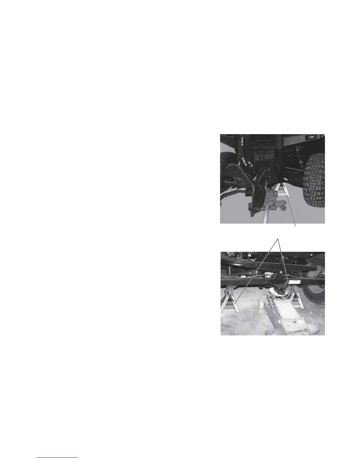 Page #109 background image