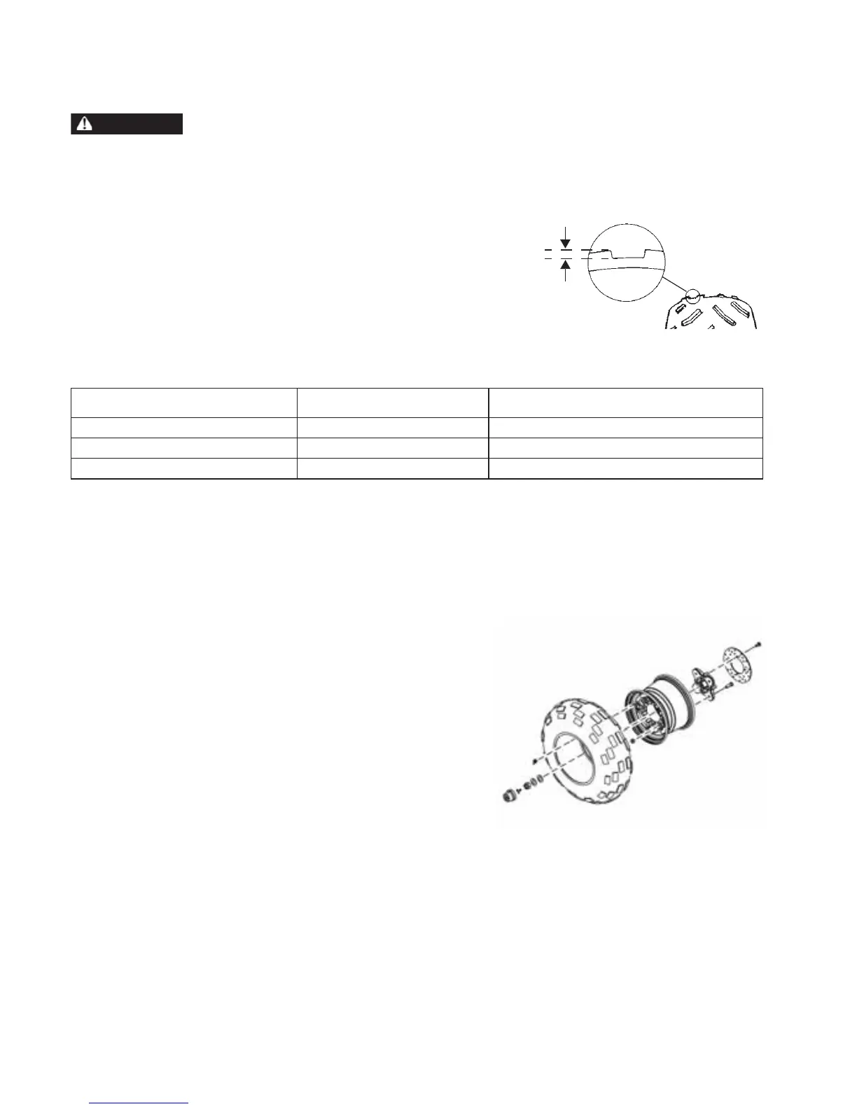 Page #110 background image