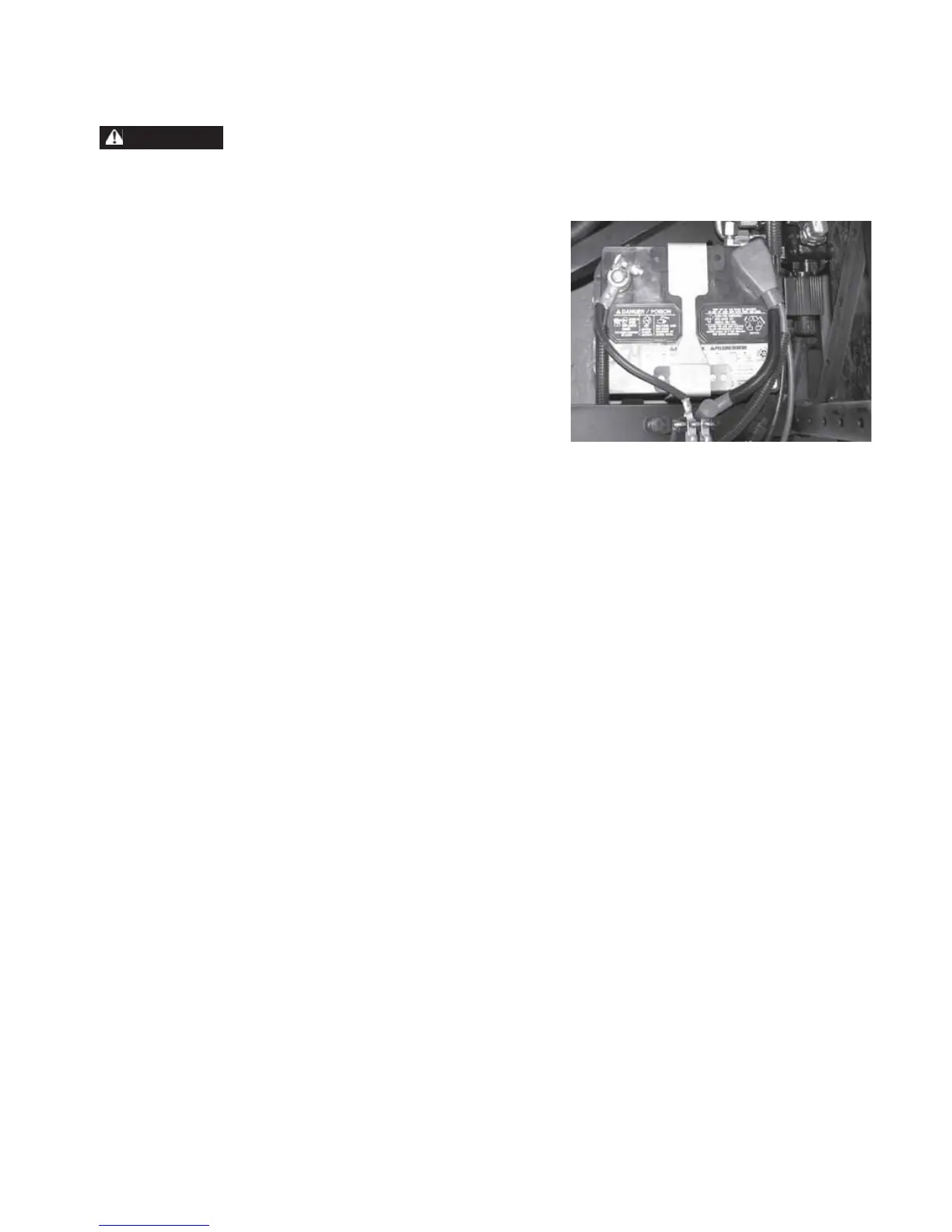 Page #113 background image