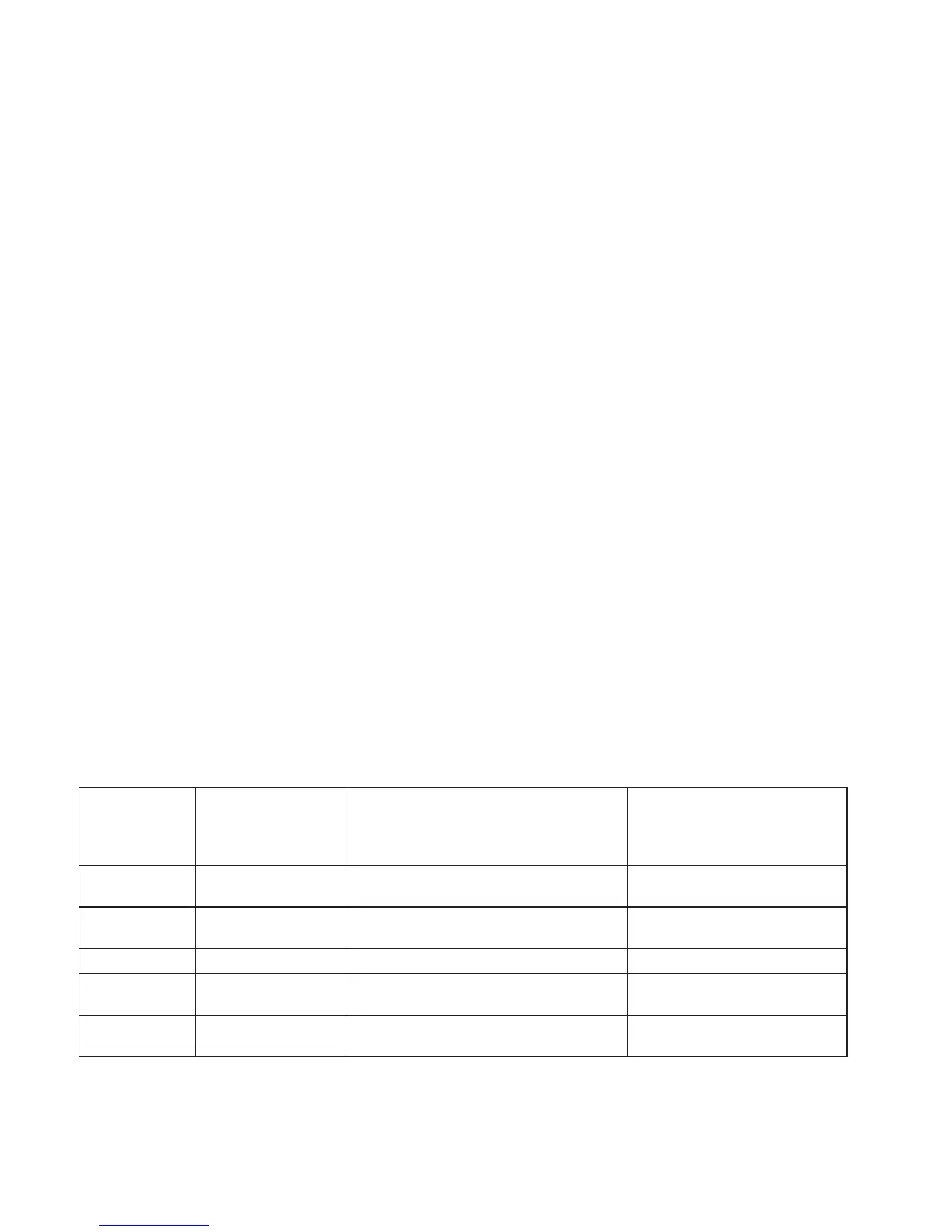 Page #114 background image