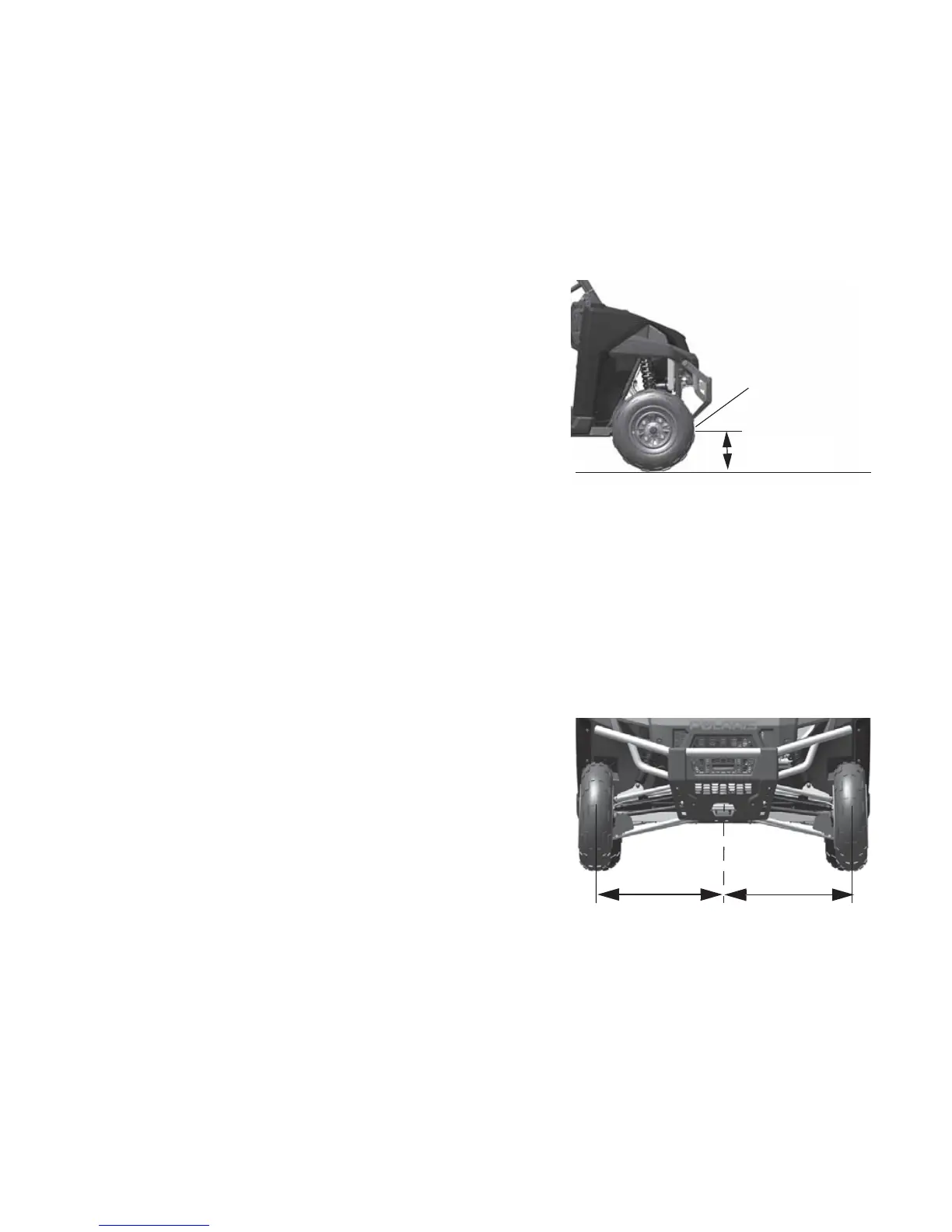 Page #115 background image