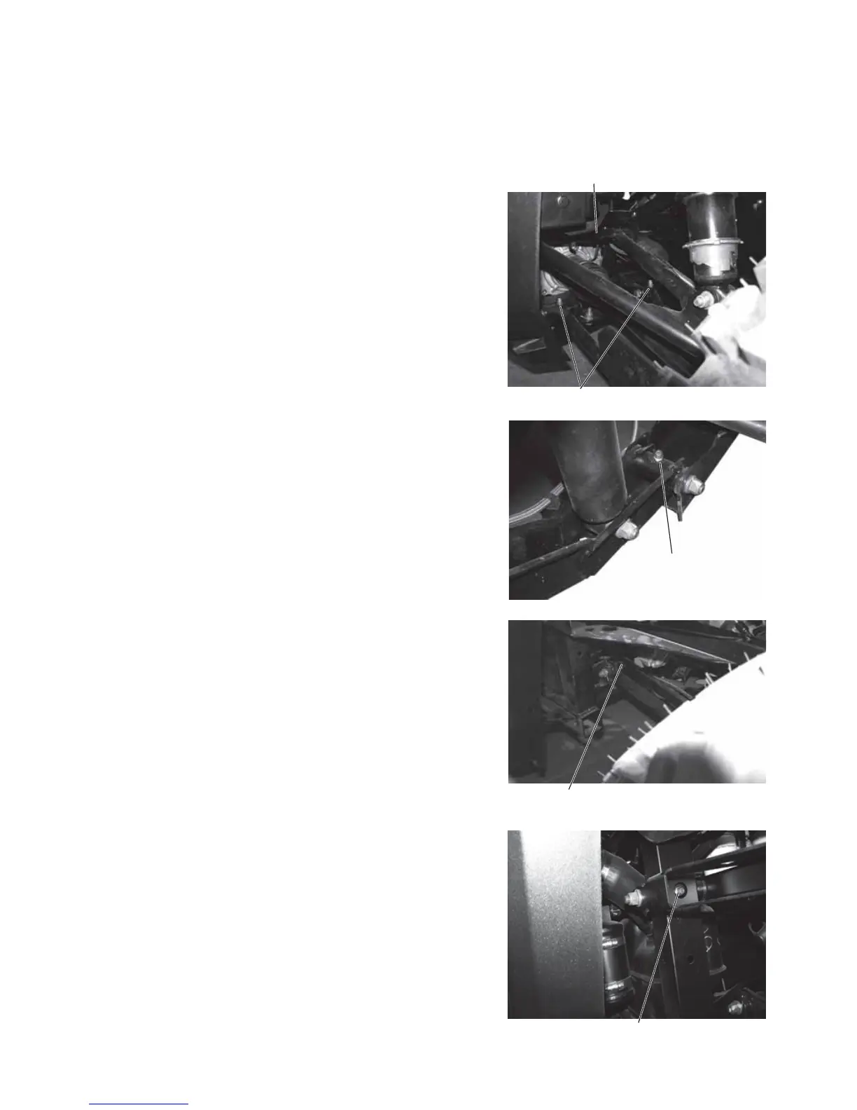 Page #116 background image