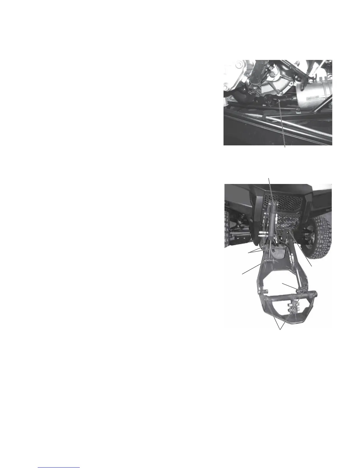 Page #117 background image