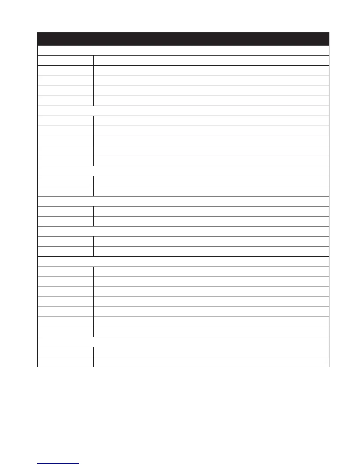 Page #121 background image