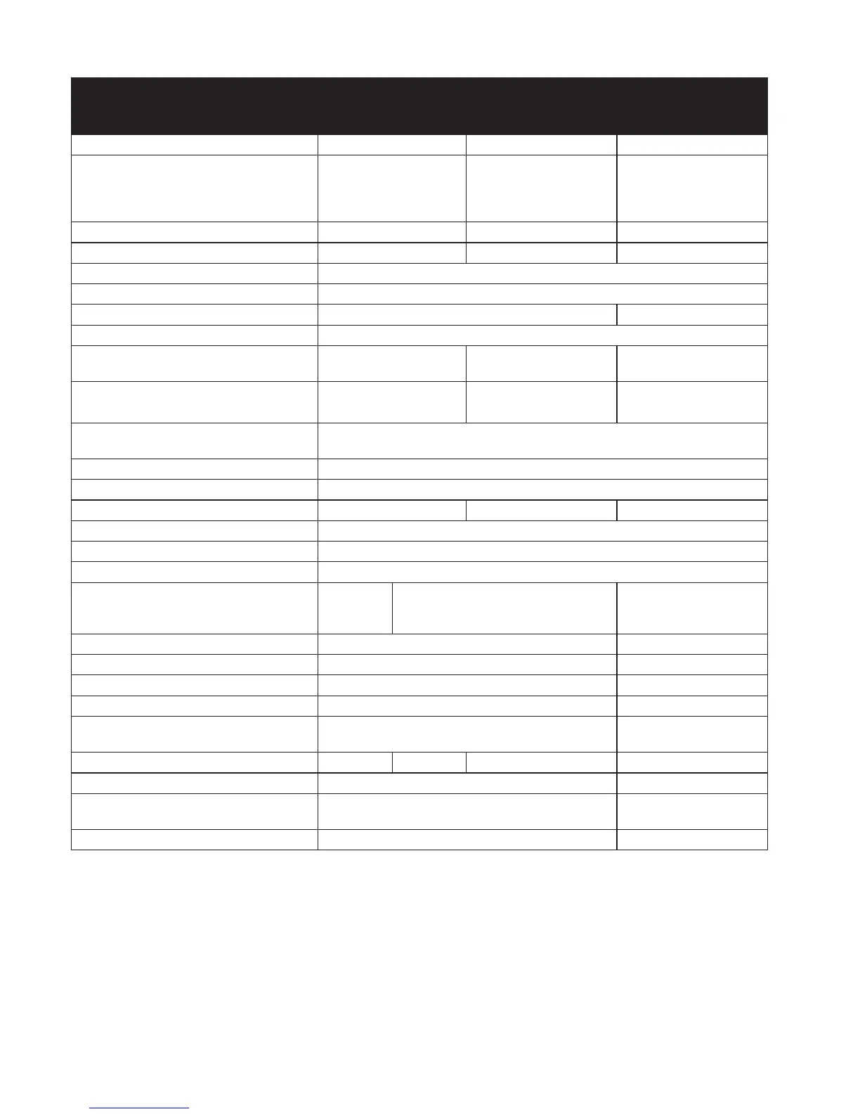 Page #122 background image