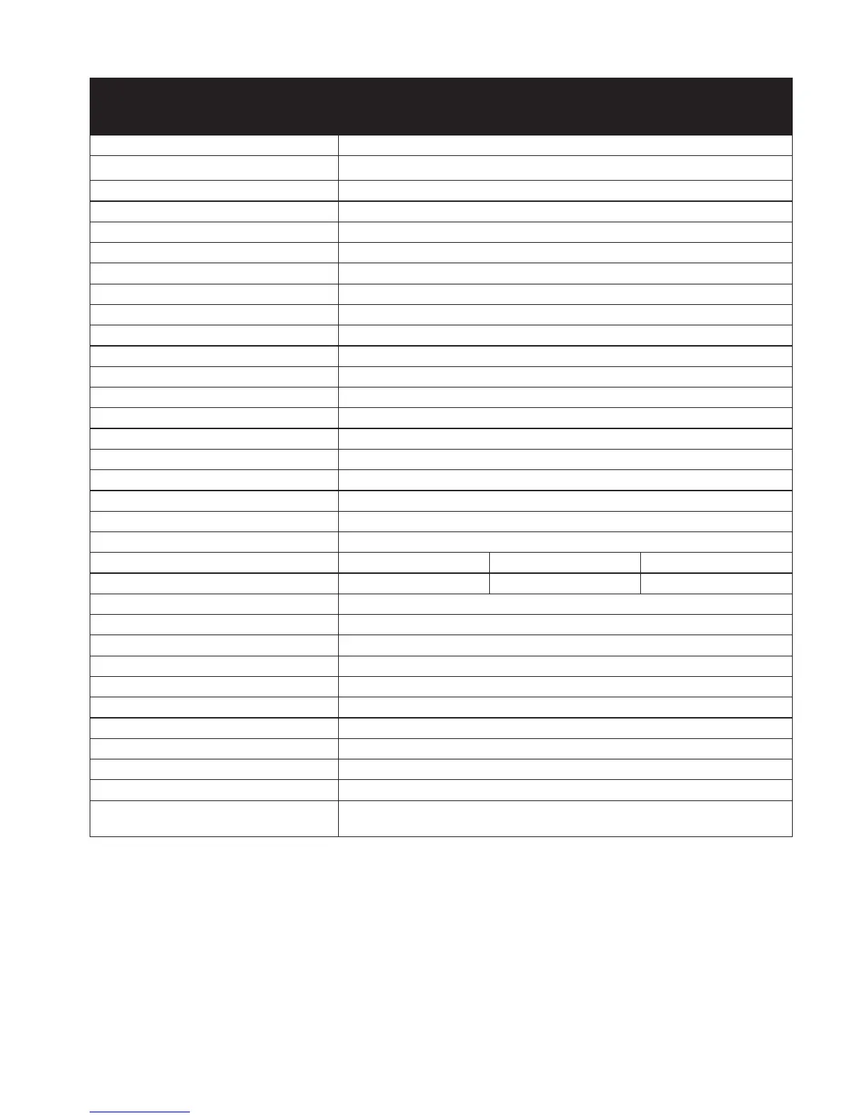 Page #123 background image