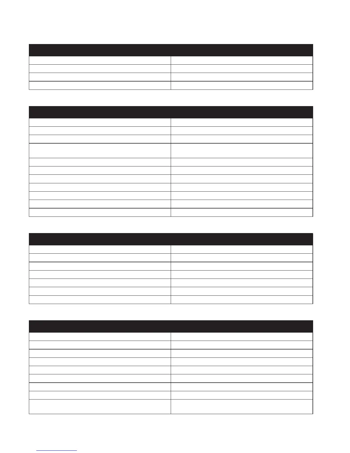 Page #124 background image