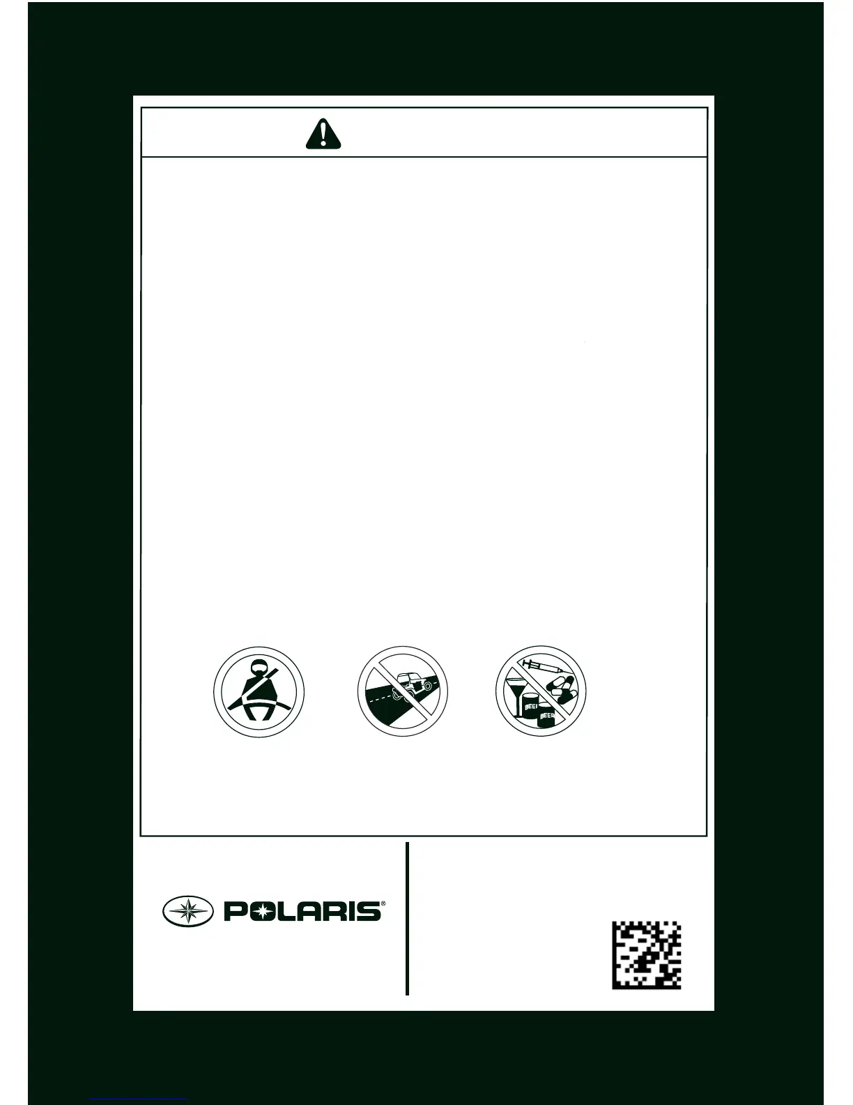 Page #136 background image