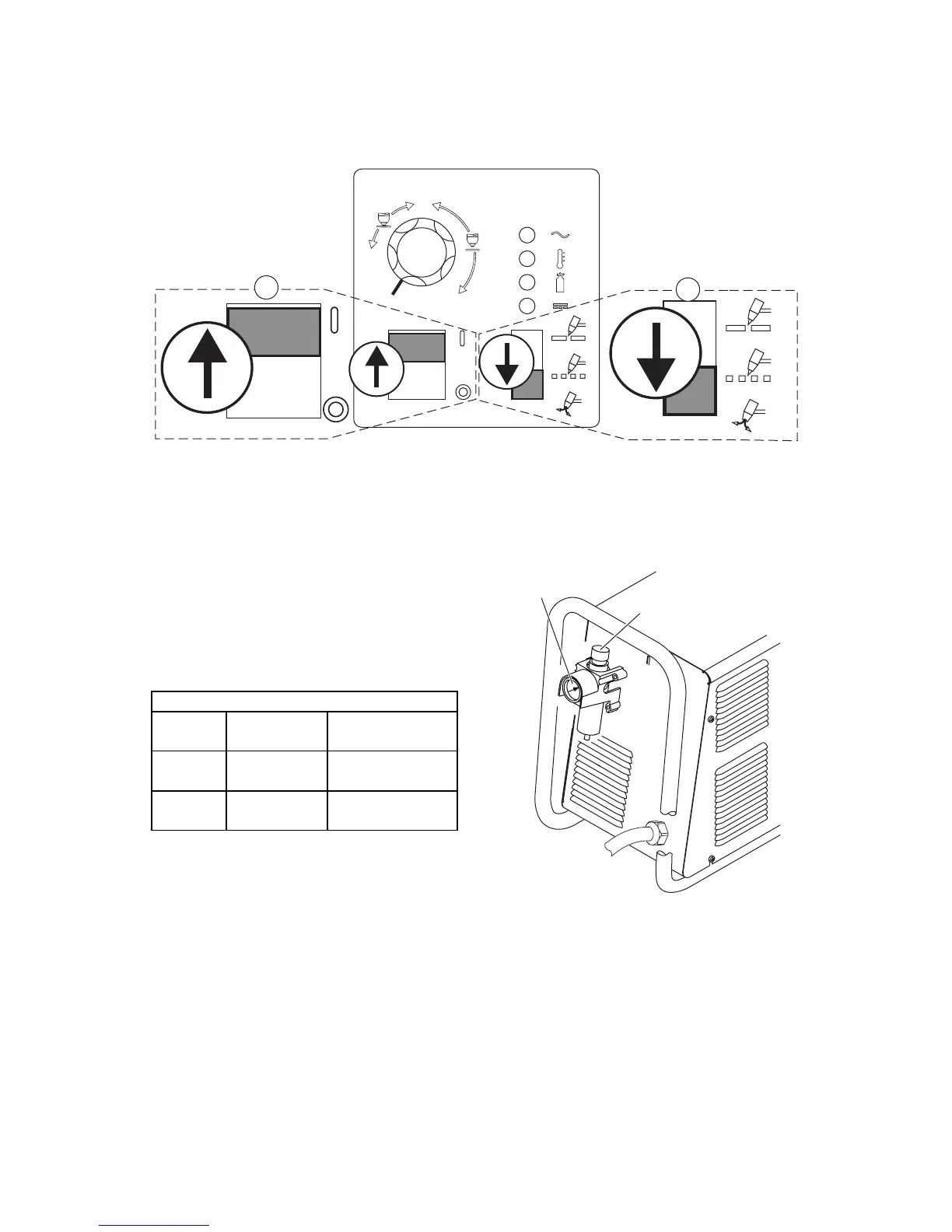 Page #30 background image