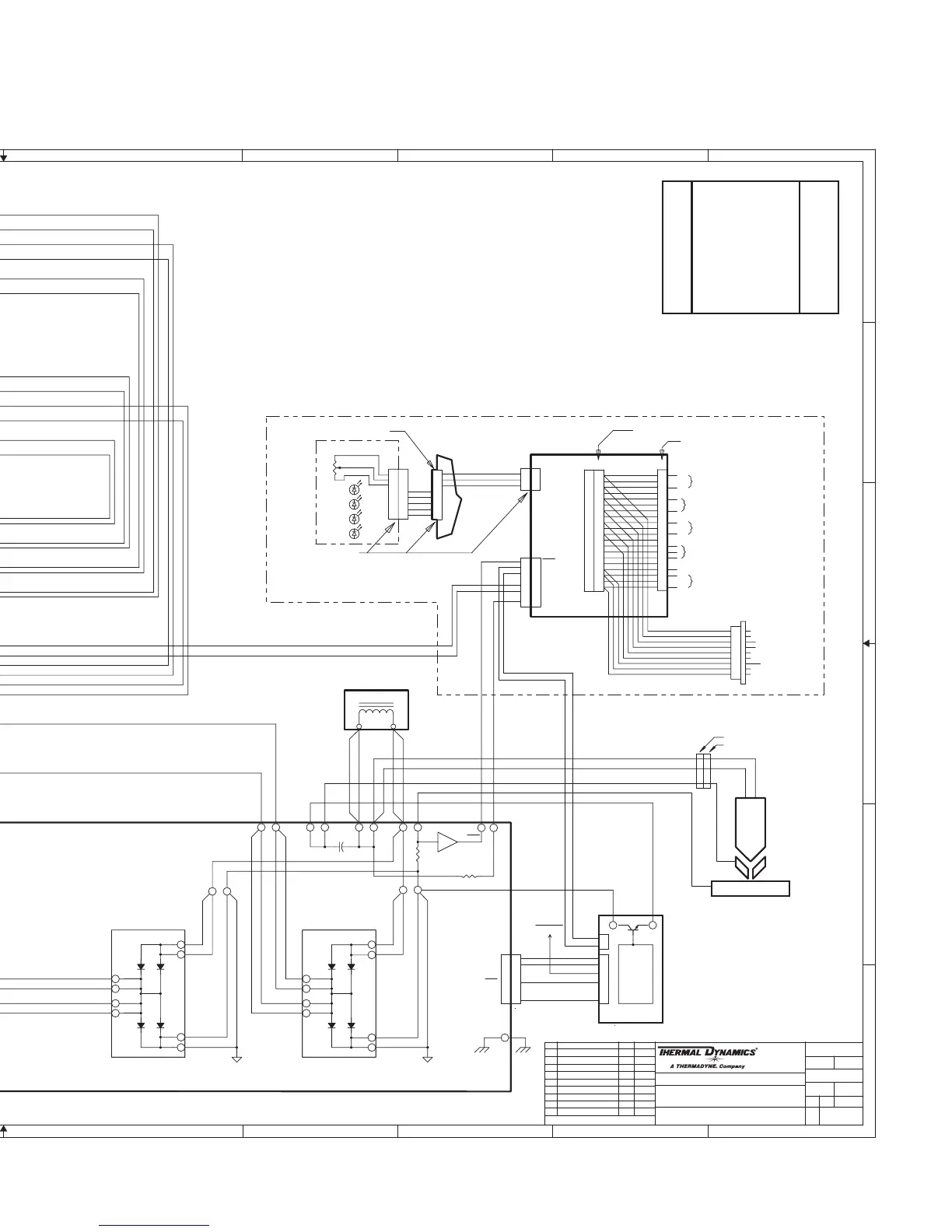 Page #55 background image