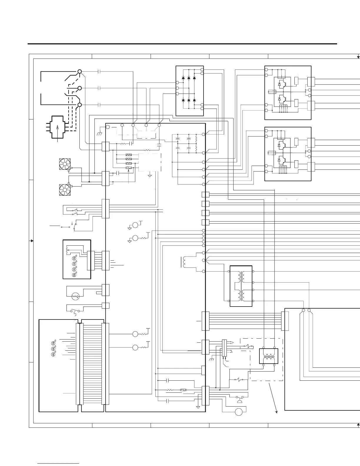 Page #56 background image