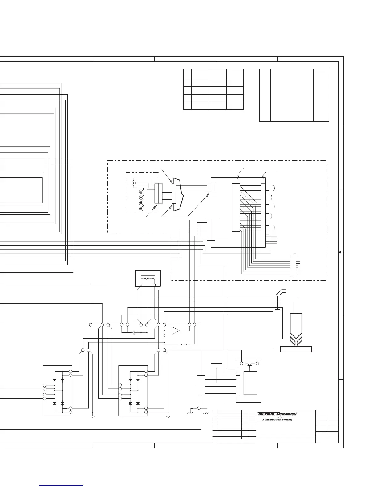 Page #57 background image