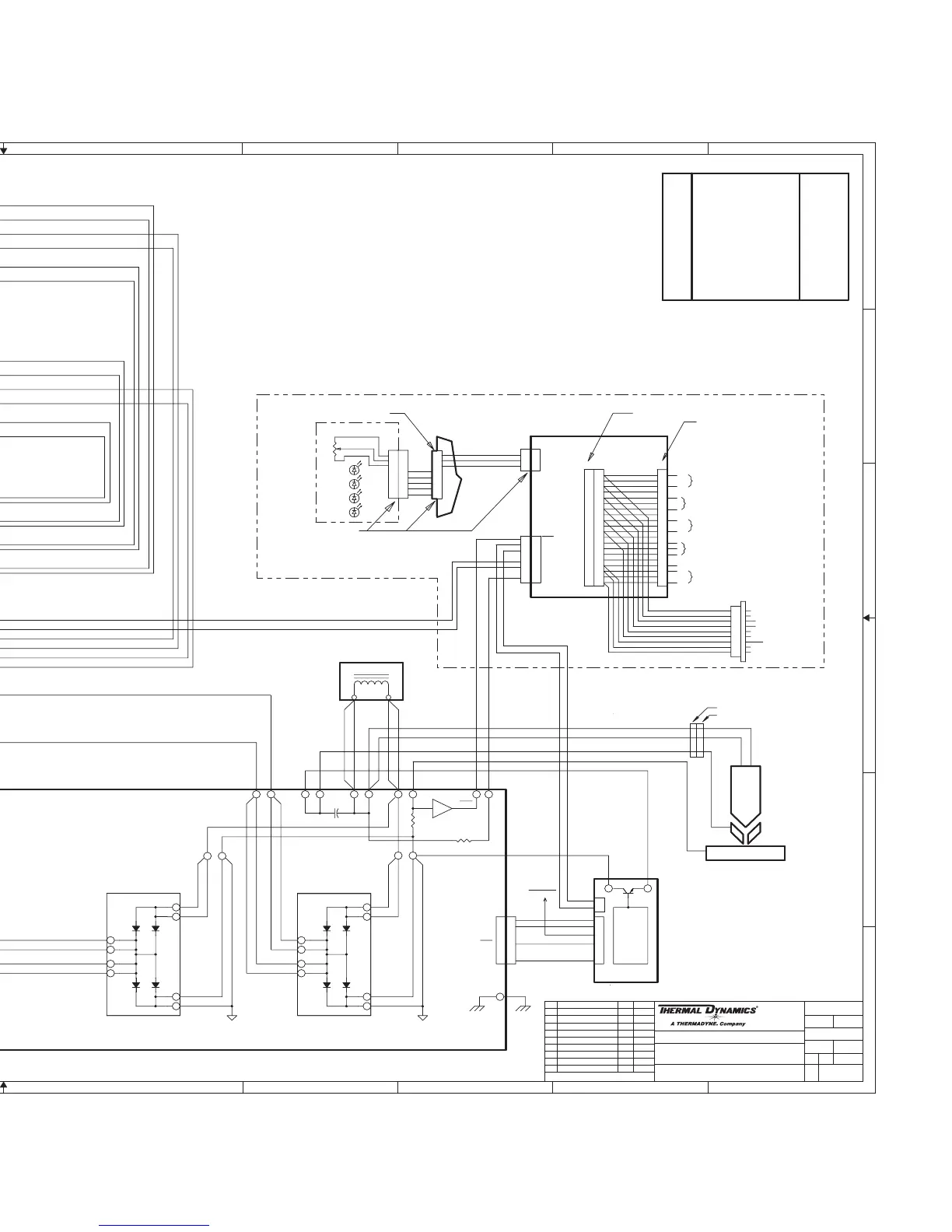 Page #59 background image