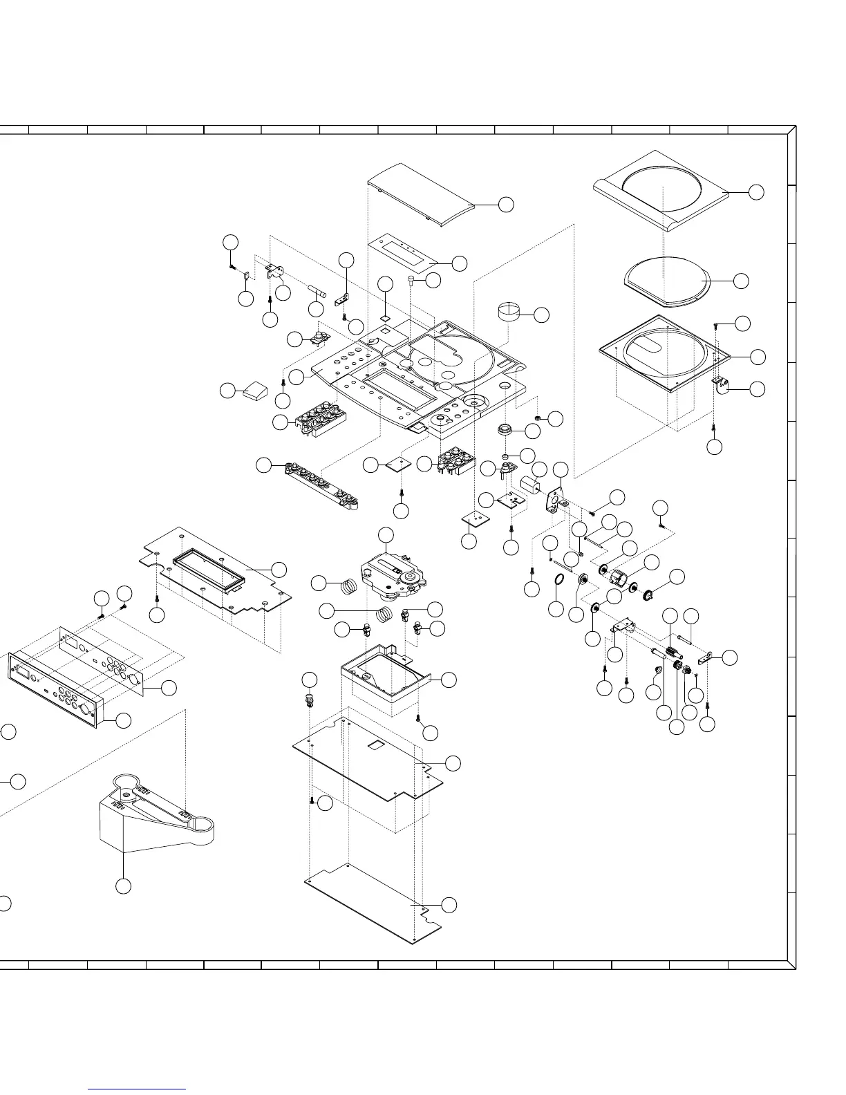 Page #16 background image