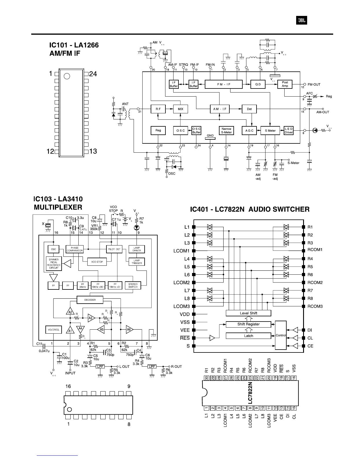 Page #29 background image