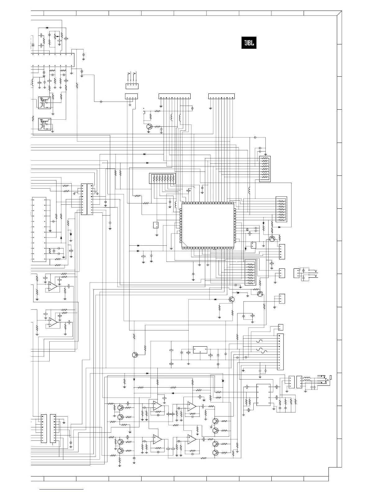 Page #37 background image