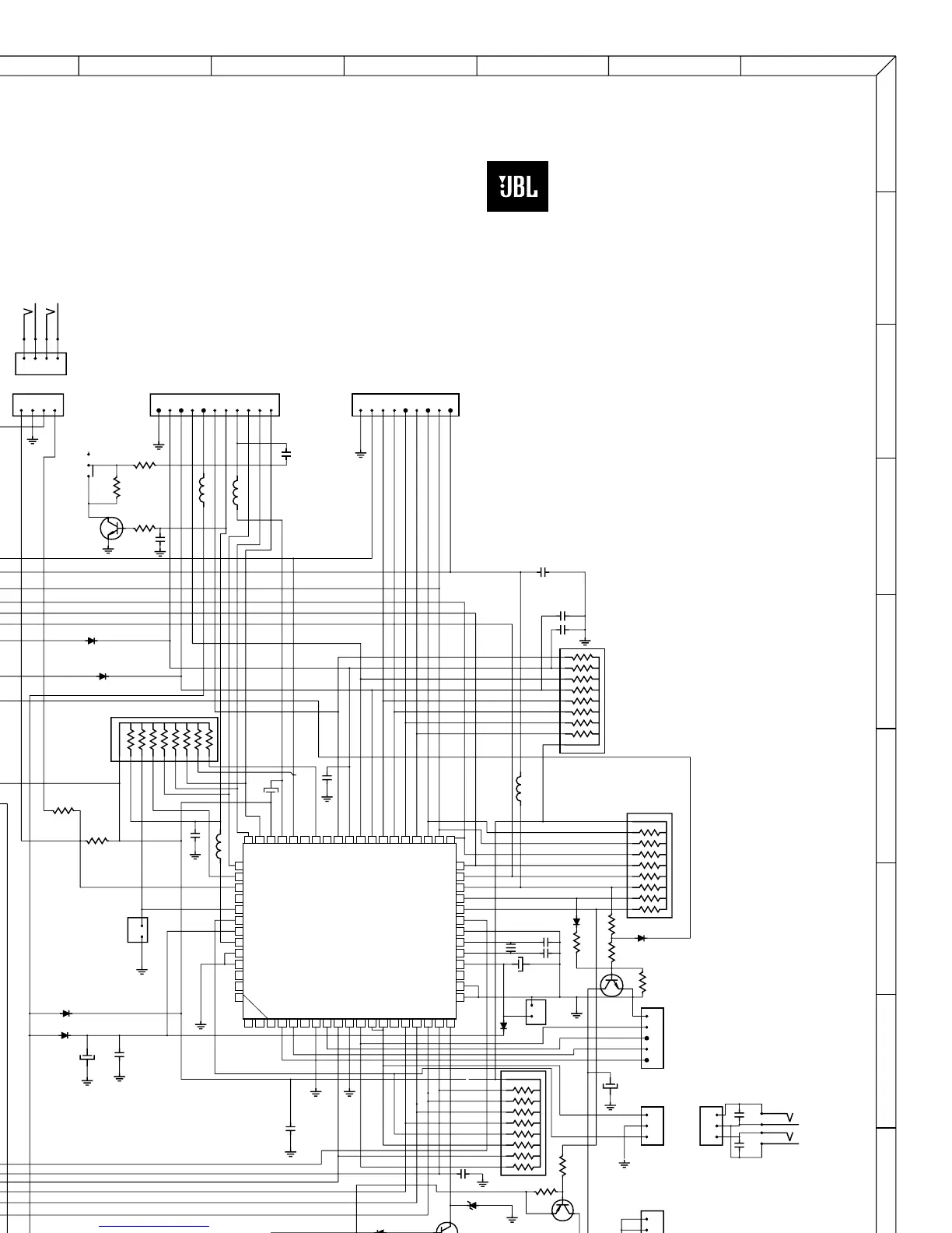 Page #42 background image