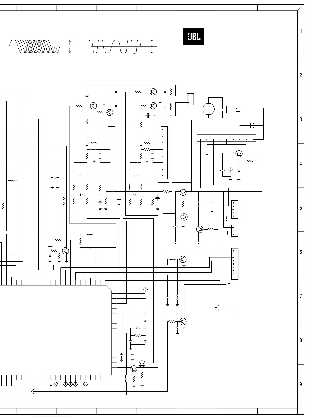 Page #46 background image